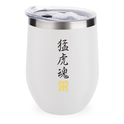 C^u[ _^CK[X 싅 kJbv ^u[ 350ml U^ R[q[Jbv Wt XeX @r ۗ ۉ   ObY v[g