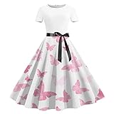 Mittelalter Kleidung Damen Kriegerin lila kleid damenkostüme damen helloween kleid Kleider kleid Kleider Sexy Partykleider Damen Sexy Elegant Abendkleider Glitzer Lang Modern Abendkleider Halloween KostüM Damen Xxxl karneval kostüm damen mittelalterdiaries kostüm kostümdamen kostümdamenKleider Mit Hose Partykleider Damen Lang Abendkleider Xxxl Lang Abendkleider Damen GroßE GrößEn Mittelalter KostüM Damen kostüm burgfräulein feen kleid damen kleid &kombinationen für damen gothic kleid