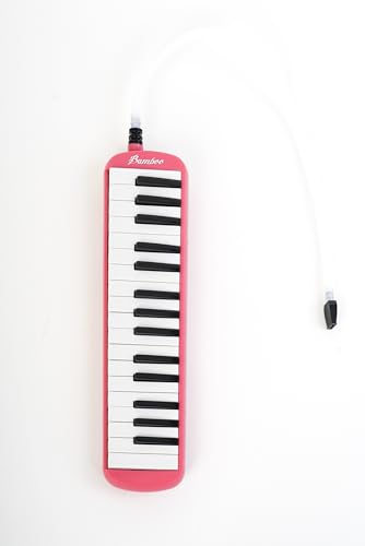 De Viento, Musical Instruments Imagen adicional