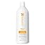 33.8 Fl Oz (Pack of 1)