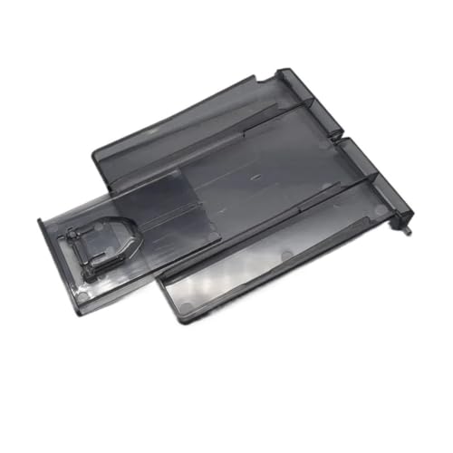 Plateau de sortie de livraison de papier pour éviter les bourrages sur imprimante HP M125 M127