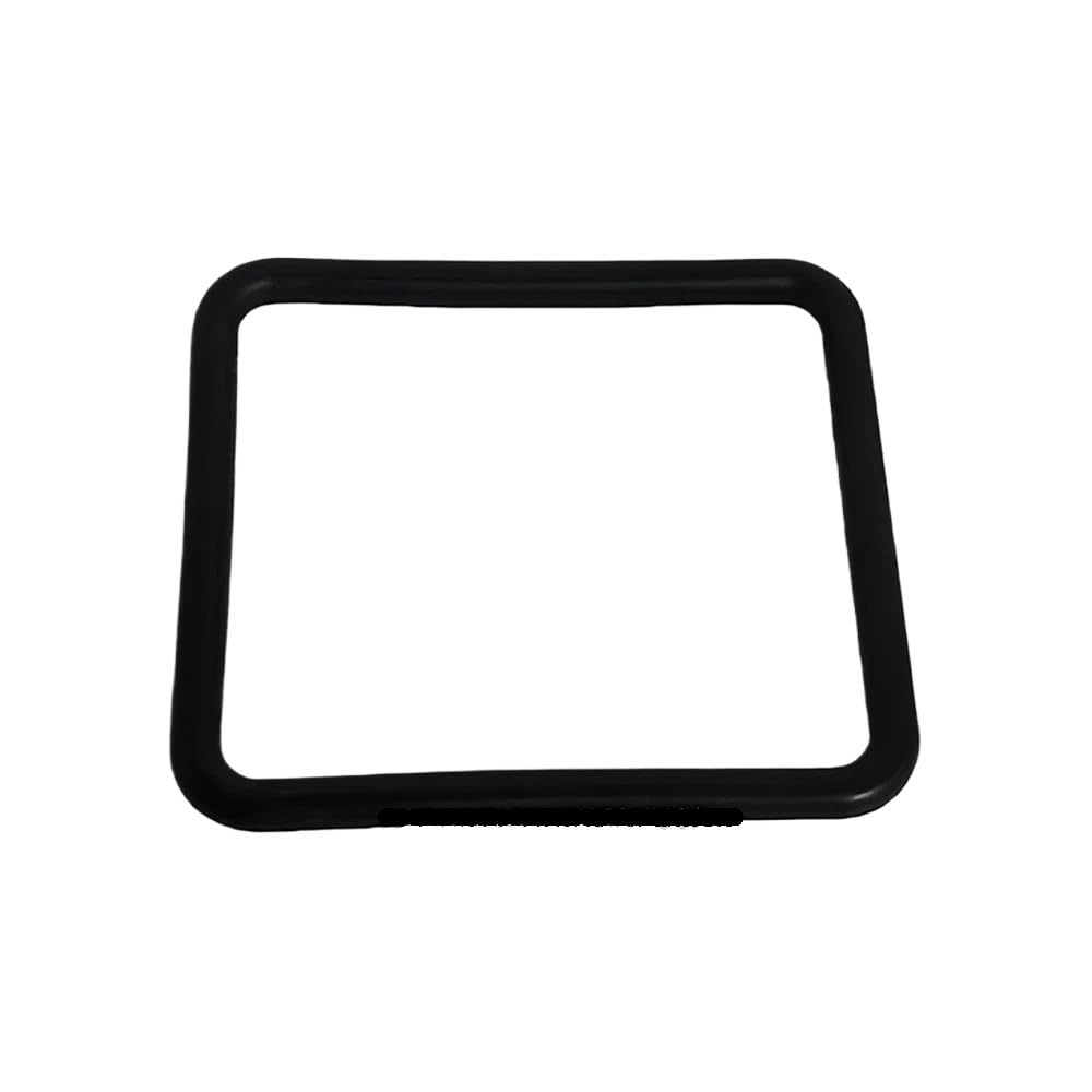 Anillo de sellado placa cable extensión for repuestos y mantenimiento T50 2