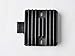 Chikia Hisun 500 OEM Voltage Regulator Rectifier Compatible with Hisun 400 500 700 UTV,Massimo MSU,Coleman UT,Axis,Cub Cadet,Bennche Bighorn (Except vector400/500/700)
