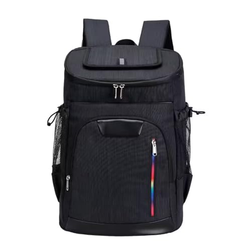 ۗ⃊bN e 35L ۗobO N[[obO ۗ ۉ y h ϖ bNTbN ɌfM N[[{bNX 񂰂ƌ|p obNpbN  bNTbN BBQ Lv AEghA ނ sNjbN W[ 