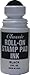 Roll-on Stamp Pad Ink - Black
