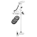Minn Kota Riptide Terrova 112 Trolling Motor with i-Pilot & Bluetooth - 36V, 112lb Thrust, 60-inch Shaft