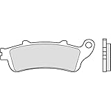 Brembo