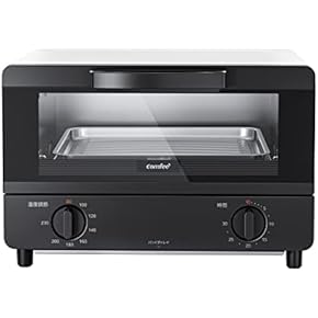 オーブンレンジ、トースターセット 電子レンジ オーブンレンジ アラジン オーブントースター」の人気商品