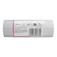 by Amazon Müllbeutel 30 x 25 L (Früher Our Essentials) - Verpackung kann variieren – Ansicht 6