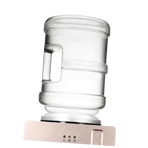 QUMIIRITY ƗppLv eʑϋvEH[^[Xg[WoPc ^ѕ֗Ȏ莝݌v ۊǗe ً}~p