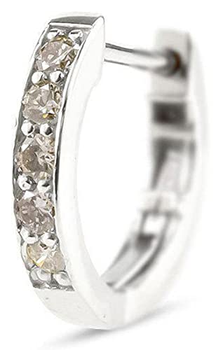 [AgX] Atrus v`i t[vsAX _Ch CguE Ў sAX O ܂ꎮ fB[X pt950 Vv  sn