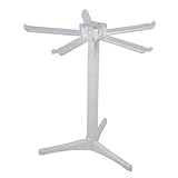 Photo Gallery magt noodles dryer rack, 1pc plastica abs supporto per asciugare la pasta durevole e pratico spaghetti fettuccine cucina di casa noodles dryer rack Photo Gallery magt noodles dryer rack, 1pc plastica abs supporto per asciugare la pasta durevole e pratico spaghetti fettuccine cucina di casa noodles dryer rack