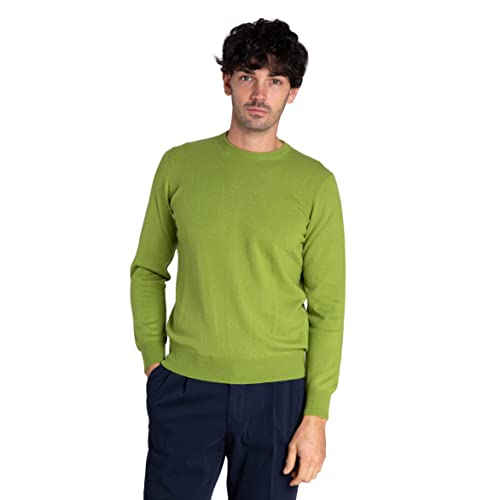 Amazon.it: Ciocca: Maglieria