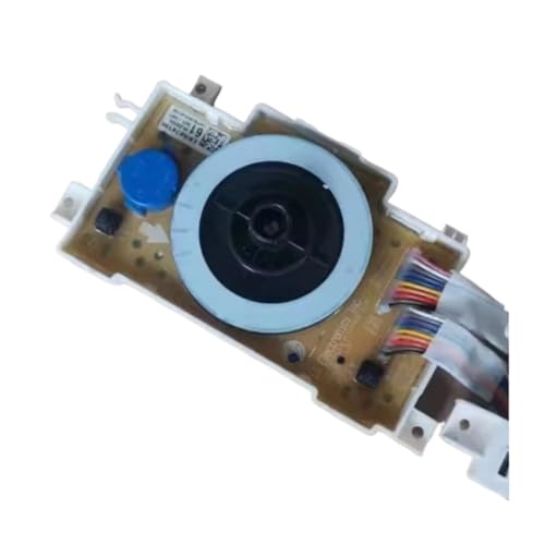 LG@Rs[^Rg[{[hEBR874198 EBR331191fBXvC@iƌ݊(Knob PCB)