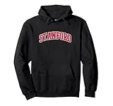 stanford prison experiment movie streaming El diseño de Stanford es para personas que vivieron, se mudaron, criaron, crecieron o con raíces familiares y herencia en Stanford California.
