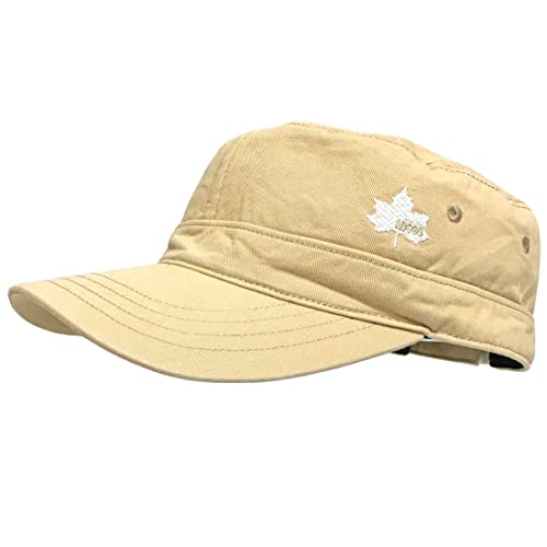 [nbs[nbg] [NLbv  Xq x[W cap-1096-01 Y  AEghA  EHbVH n 57cm-59cm