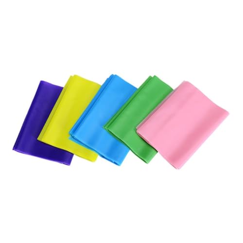 BRIGHTFUFU 4 fރKXgb`xg yʃ|[^uLkg[jOpRoh W؃g  _J[