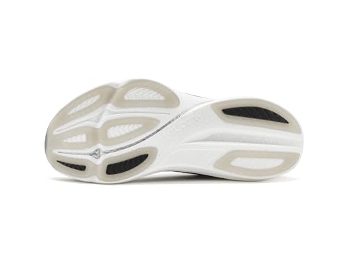 Image of Saucony Men's Endorphin Azura Sneaker