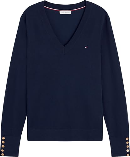 Tommy Hilfiger Pullovers – Ansicht 6