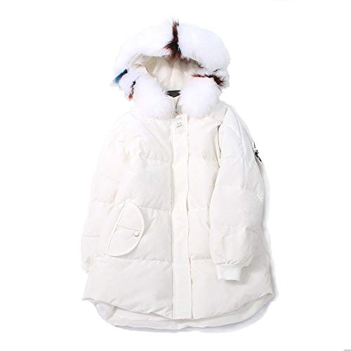 Doudoune femme ultralégère veste de randonnée pédestre et voyage en plein air