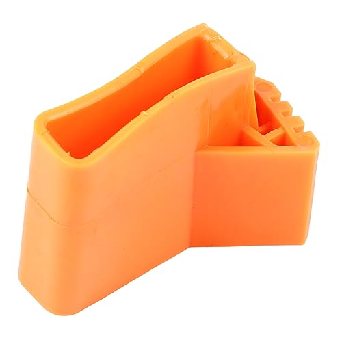 FUTUREORYY 4 ~ߖhr? @\܂肽ݒqpe[urJo[ t