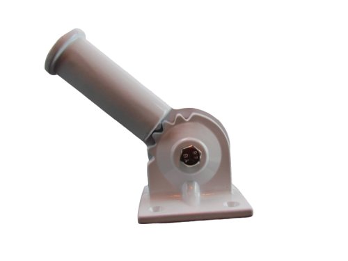 Premier Designs PD23942 Adjustable House Flag Bracket