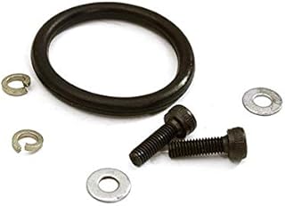 Integy RC Model C27581 Replacement Parts for C22312