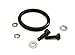 Integy RC Model C27581 Replacement Parts for C22312