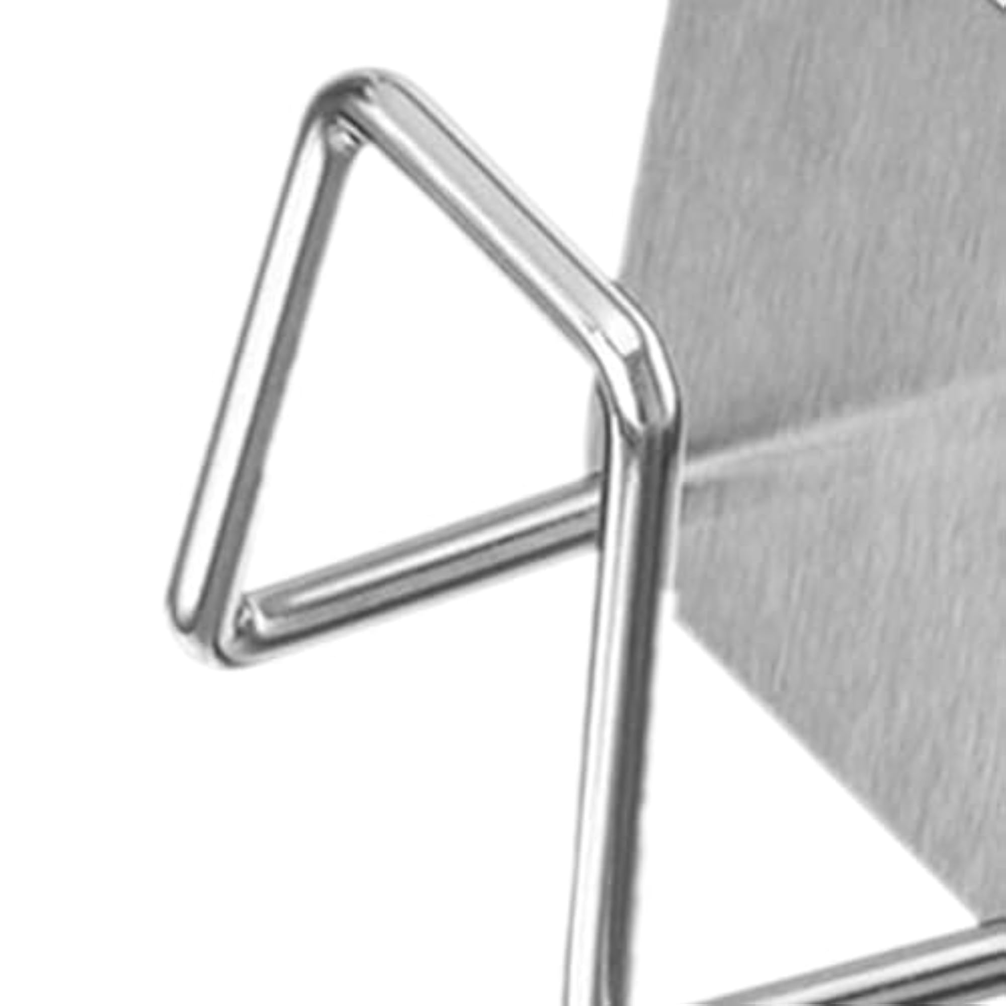2x2 Pieces Sponge Holder Adhesive Rack