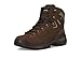 Lowa Women's Renegade EVO GTX Mid Hiking Boot, Espresso, 7