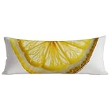 【QualIte Premium 】Notre taie d'oreiller est fabriquée en de velours haute qualité, ce qui garantit une durabilité exceptionnelle et une sensation de douceur au toucher