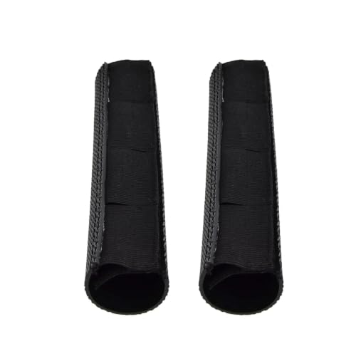 Protector de horquilla delantera para rutas de enduro exigentes en motos XCW 2