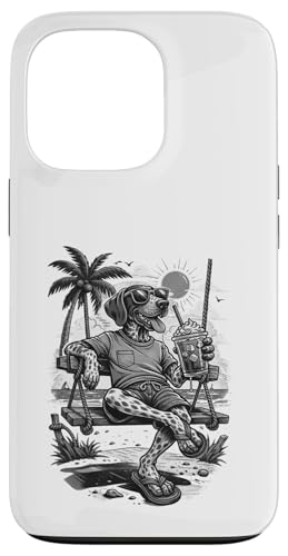 �X�C���O�ŃA�C�X�R�[�q�[�����ރ|�C���^�[ b&w DIGOR ���B���e�[�W �X�}�z�P�[�X iPhone 13 Pro �p