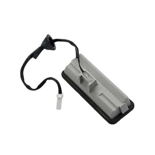Loquet de coffre arrière pour Ford Focus interrupteur de hayon 2003-2007