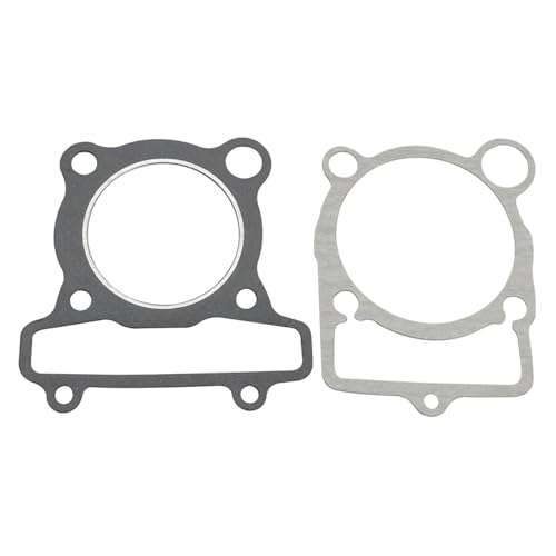 Kit complet de joints haute résistance pour alternateur XT250