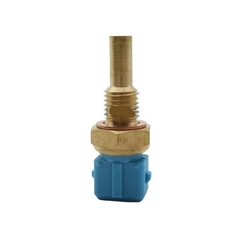 13621284397 Water Cooling Temperature Sensor