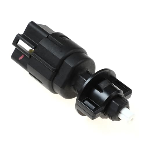 Interruptor freno arregla fallo de luces de parada para CR-V 36750SMA003 5