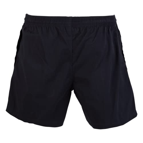 La Mejor Lista de Ropa de Rugby para Hombre disponible en línea para comprar. 3 Ropa de Rugby para Hombre marca Gilbert (3)