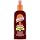 200 ml (Pack of 1)
