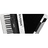 Product Photo 4