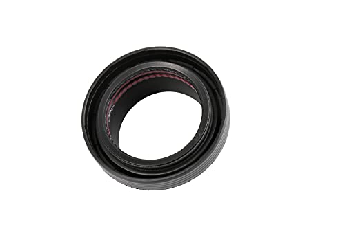 Gm Genuine Parts 89059495 Rear Transfer Case Output Shaft Seal #TOP23