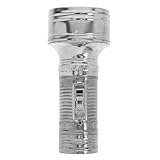 Ornement lampe torche – idéal pour la maison, le bureau, les fêtes et les festivals, une décoration parfaite pour tout lieu, lanterne vintage