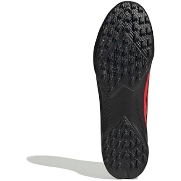Футбольная обувь adidas Unisex F50 League Turf