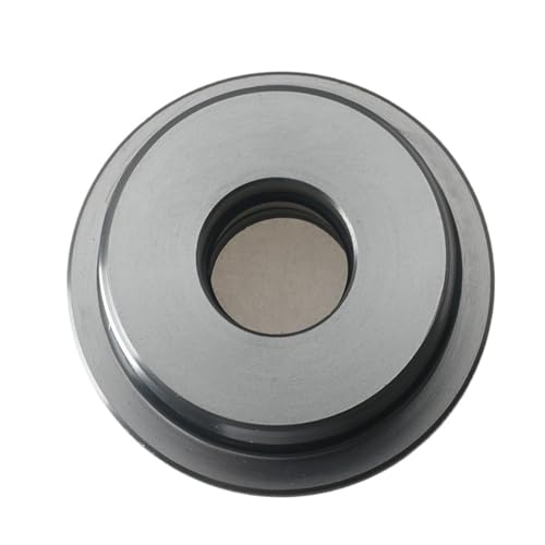 Cylindre de garniture vis 64E-43821 de haute précision mécanique pour trim - 5