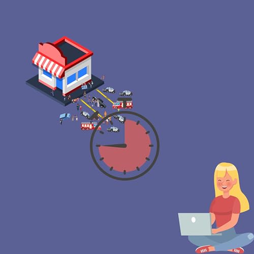 THE GIRL FROM PLAINVILLE für 0,99 EUR bei amazon.de Bild: THE GIRL FROM PLAINVILLE für 0,99 EUR bei amazon.de