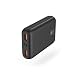 Produktbild 187261 Power Pack PD10-HD, 1