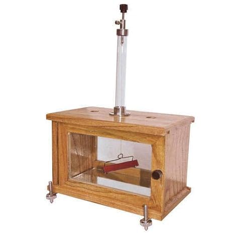 Vibration Magnetometer-image-22