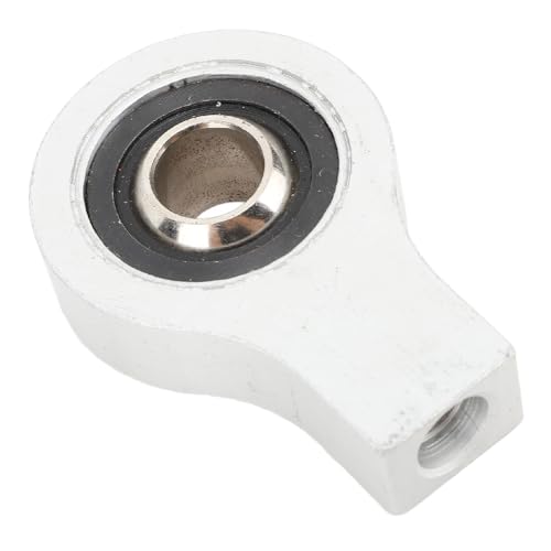 Joint à rotule M10 15mm embout de biellette de direction pour karting - 4