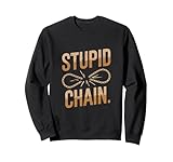 Mountainbiker Designs