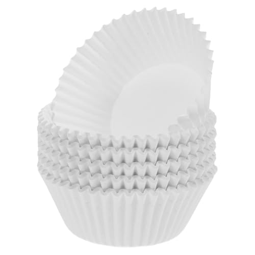 BUTIFULSIC 100���� �� �����f�U�[�g�{�E�� �~�j�P�[�L���C�i�[ �_������₷�� �����J�b�v �P�[�L�p �Ă��َq���� �z�[���x�[�L���O �p�[�e